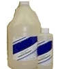 400120 - Still Clean 8 lb. bottle